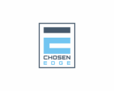 /public/logoimage/1525268406Chosen Edge.png